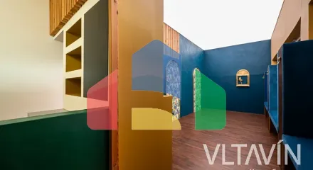 На продажу торговые помещения 53 m²