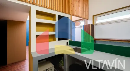 На продажу торговые помещения 53 m²