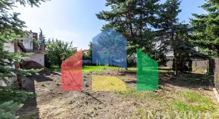 На продажу другие земельные участки 925 m²