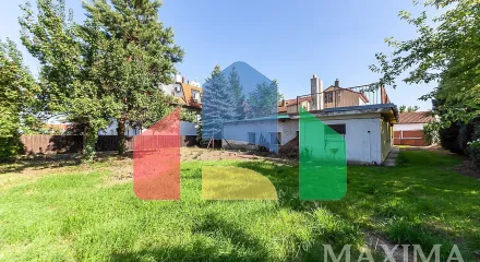 На продажу другие земельные участки 925 m²
