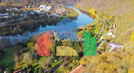 На продажу участки под строительство 598 m²