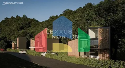 На продажу участки под строительство 598 m²