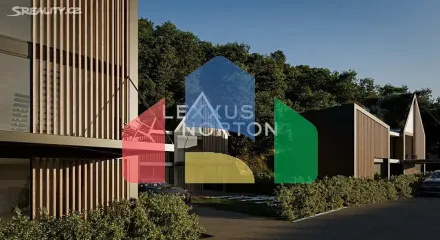 На продажу участки под строительство 598 m²