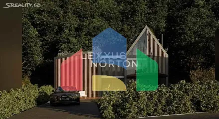 На продажу участки под строительство 598 m²