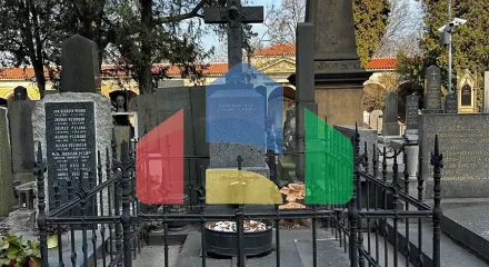 На продажу другие объекты 4 m²