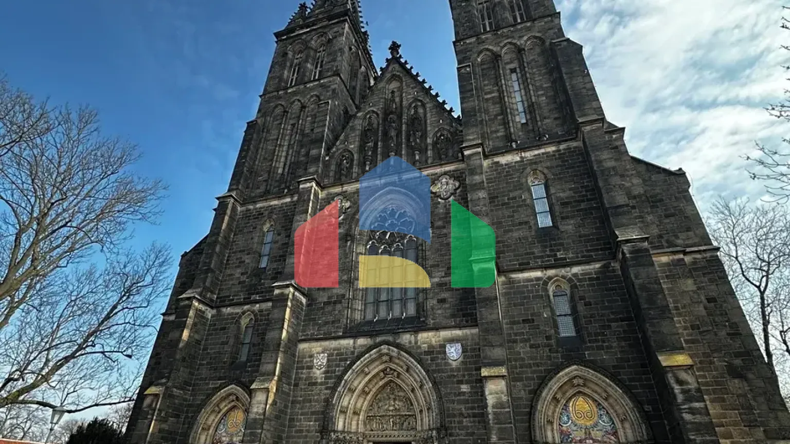 На продажу другие объекты 4 m²