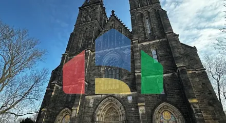 На продажу другие объекты 4 m²