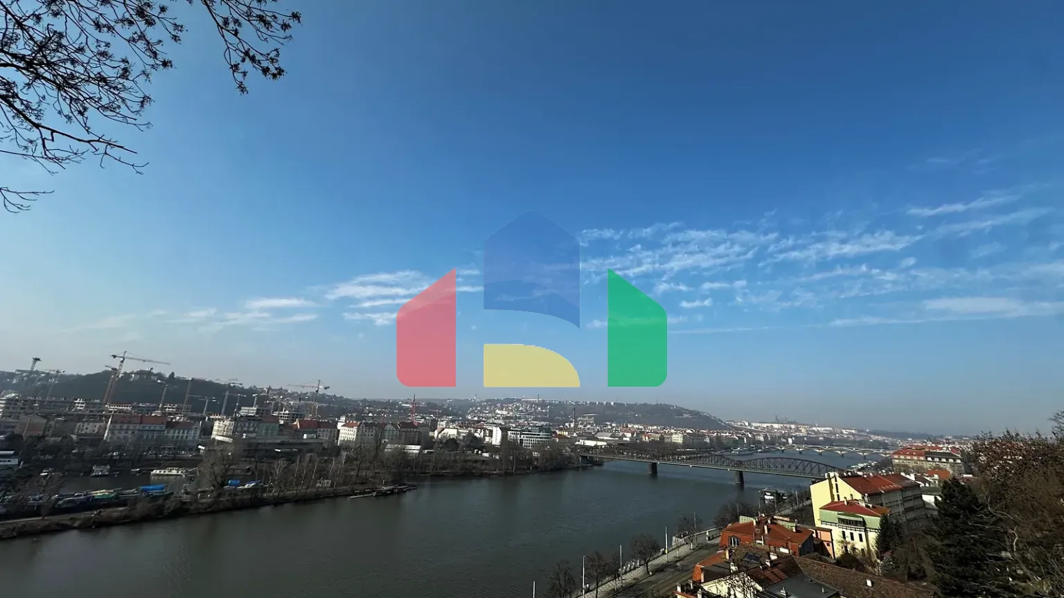 На продажу другие объекты 4 m²