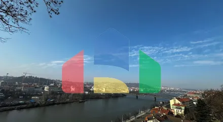 На продажу другие объекты 4 m²