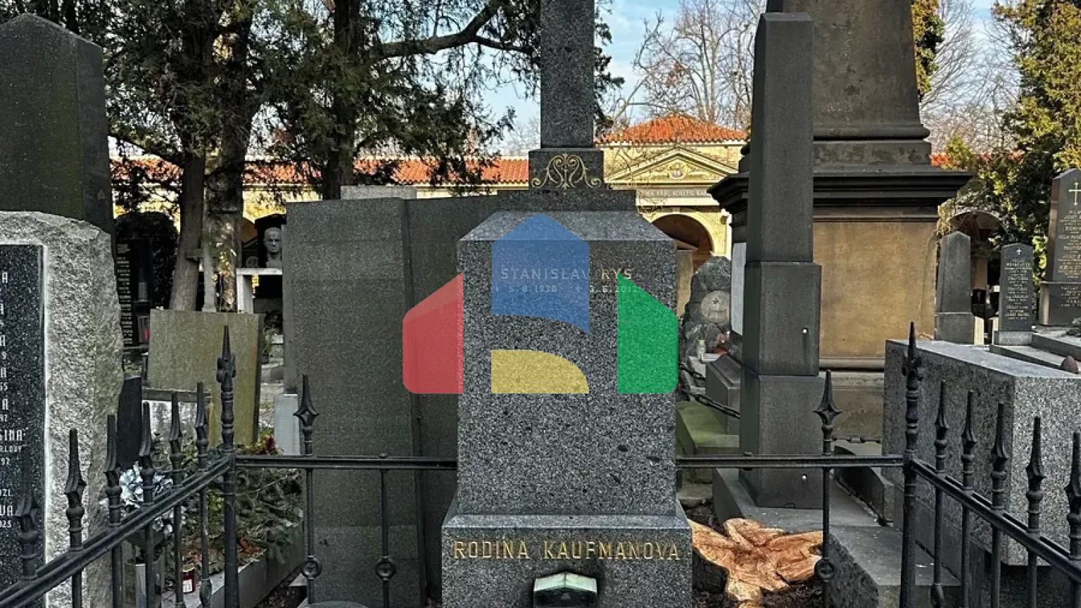 На продажу другие объекты 4 m²