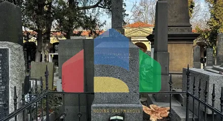 На продажу другие объекты 4 m²