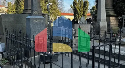 На продажу другие объекты 4 m²