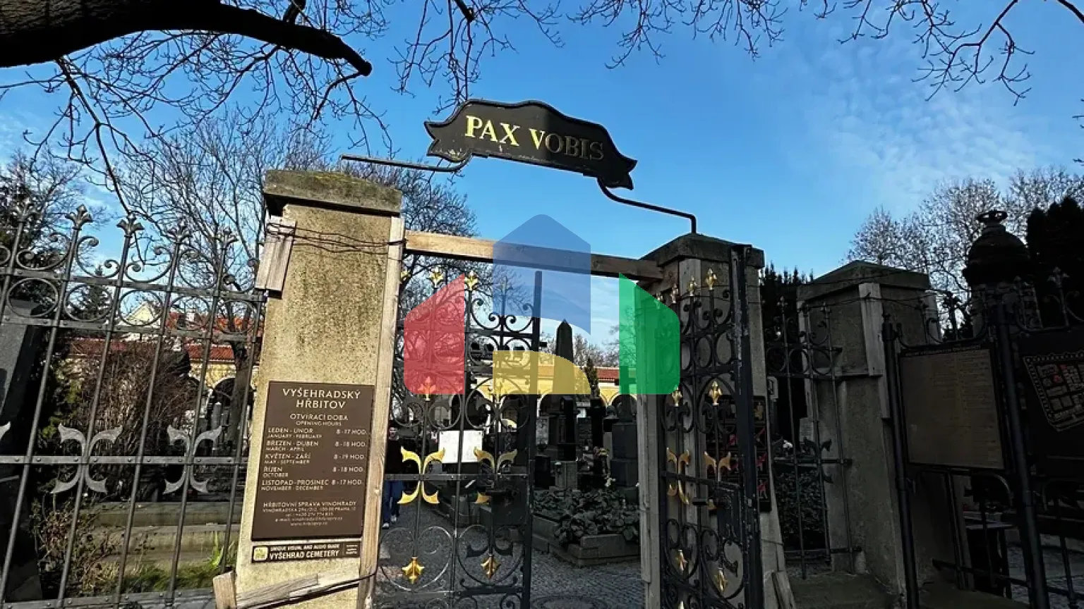 На продажу другие объекты 4 m²