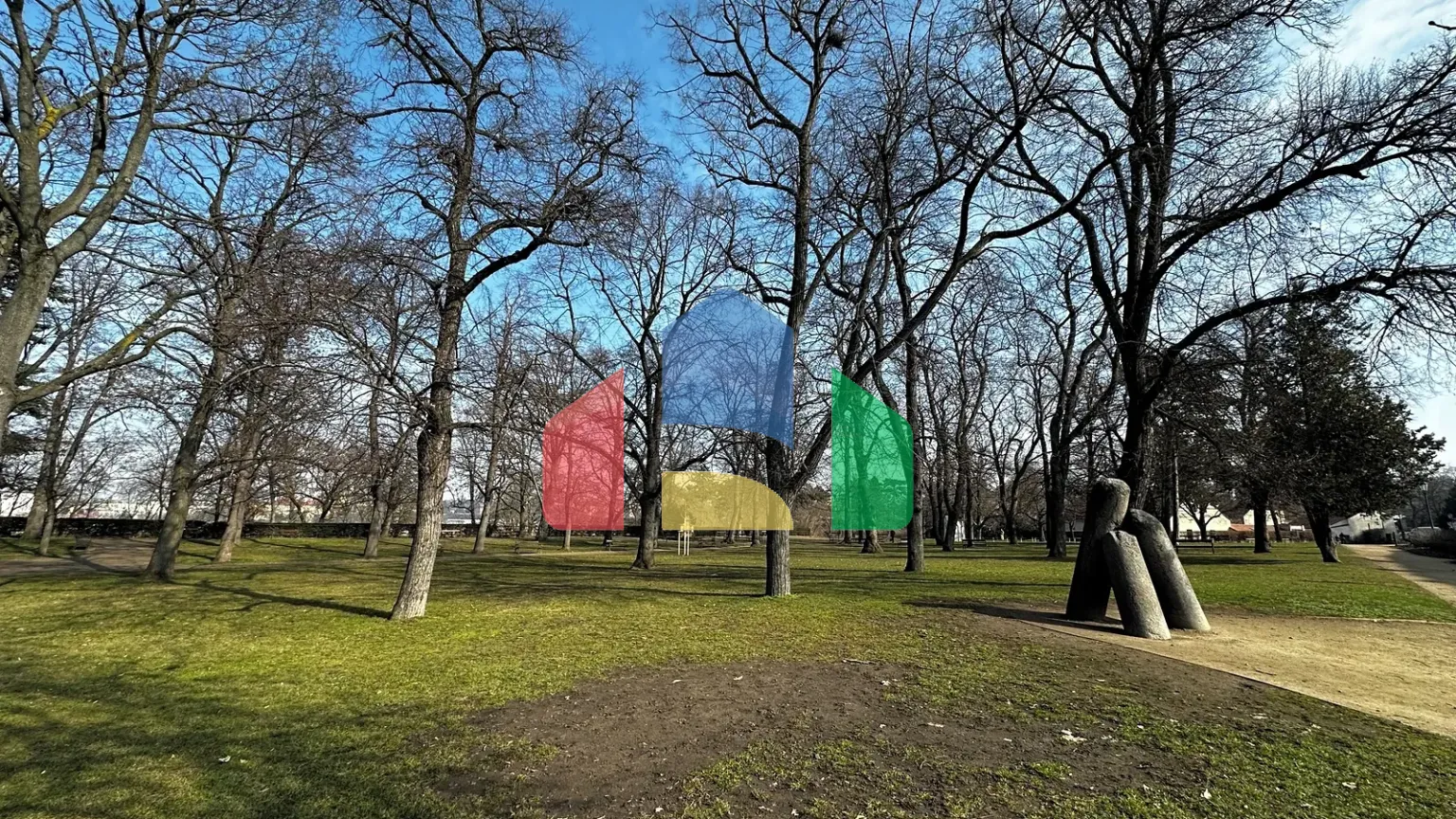 На продажу другие объекты 4 m²