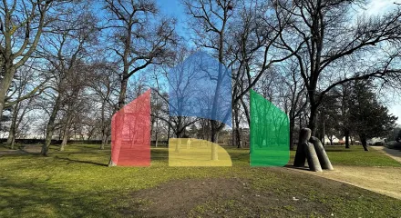 На продажу другие объекты 4 m²