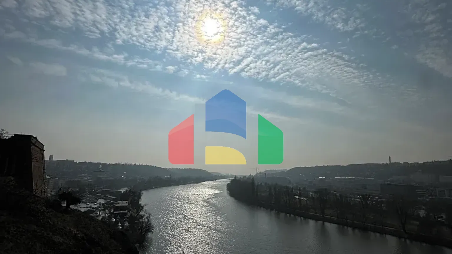 На продажу другие объекты 4 m²