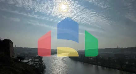 На продажу другие объекты 4 m²