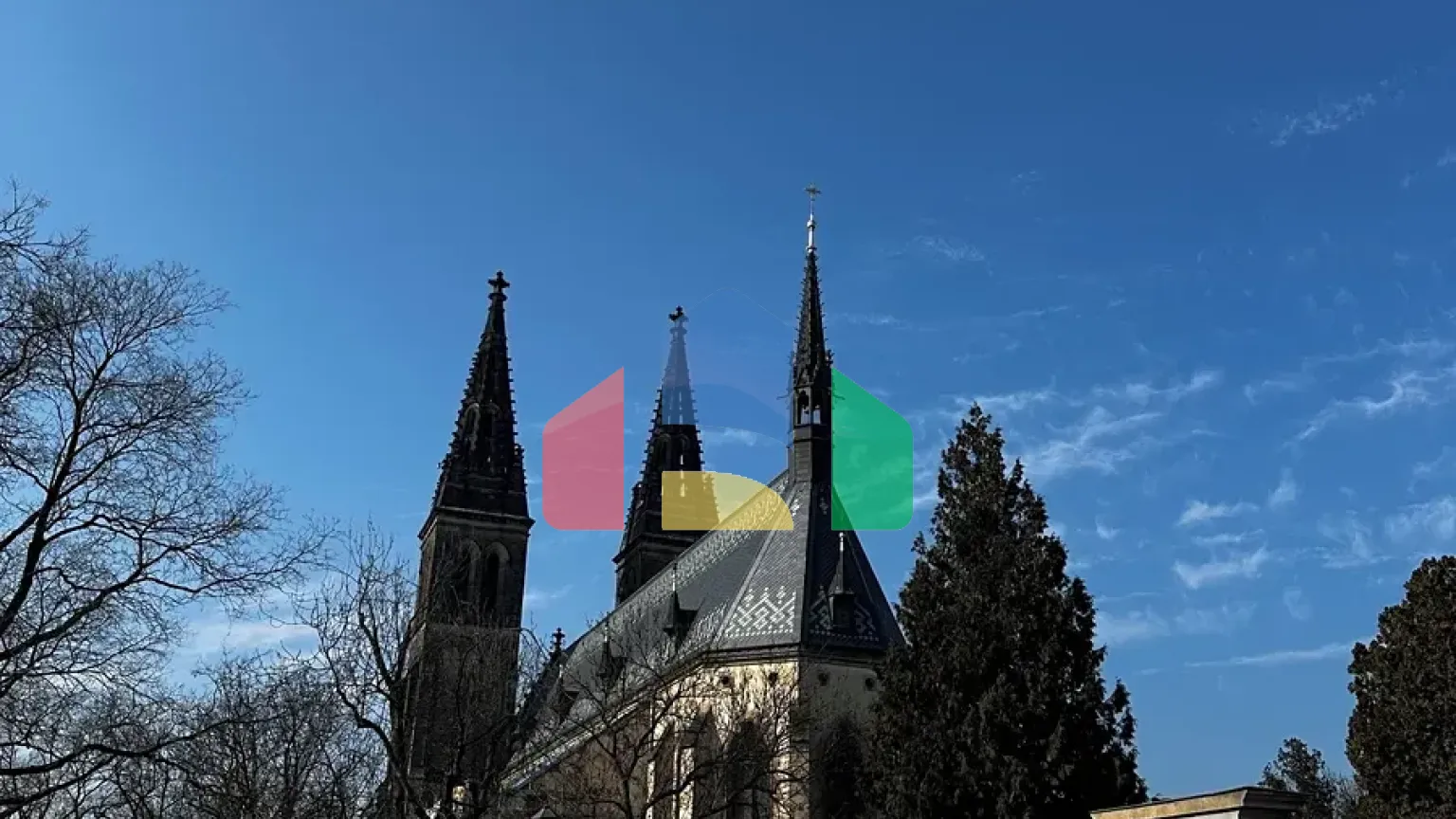 На продажу другие объекты 4 m²