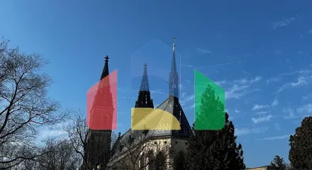 На продажу другие объекты 4 m²