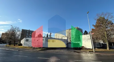 На продажу гаражи 16 m²