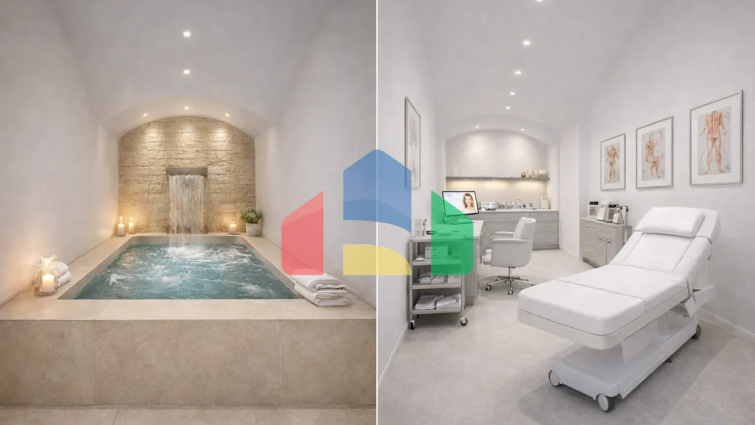 На продажу рестораны 224 m²