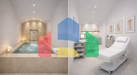 На продажу рестораны 224 m²