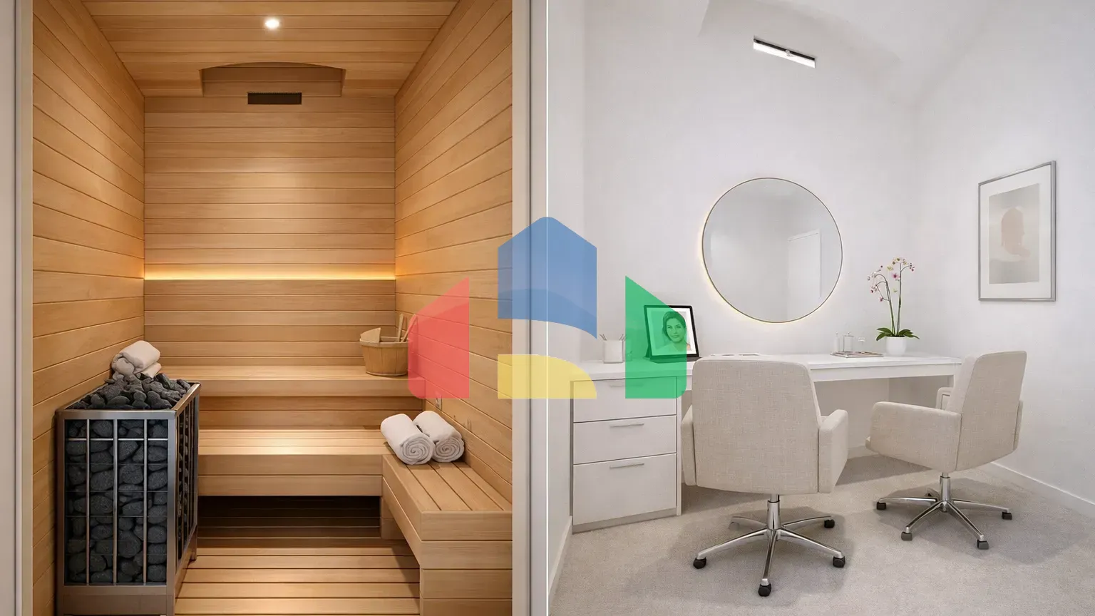 На продажу рестораны 224 m²