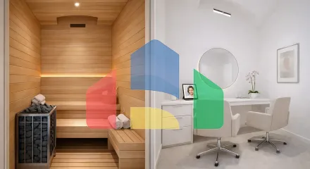 На продажу рестораны 224 m²