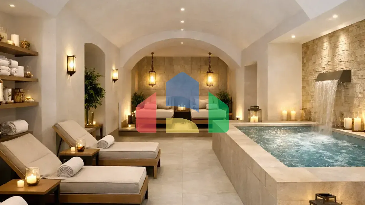 На продажу рестораны 224 m²