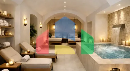 На продажу рестораны 224 m²