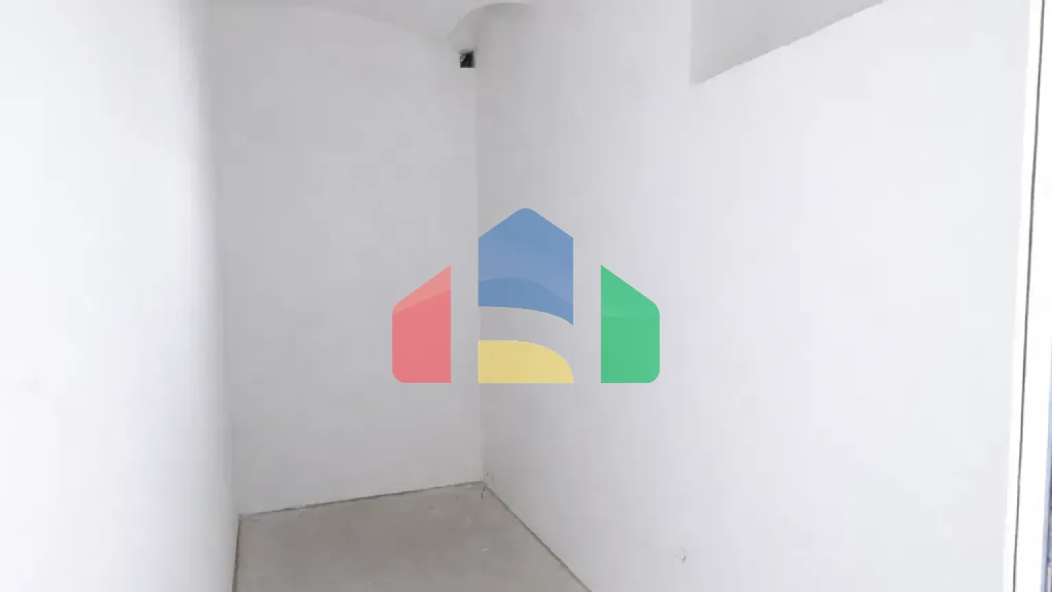 На продажу рестораны 224 m²