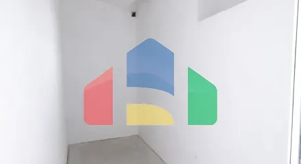 На продажу рестораны 224 m²