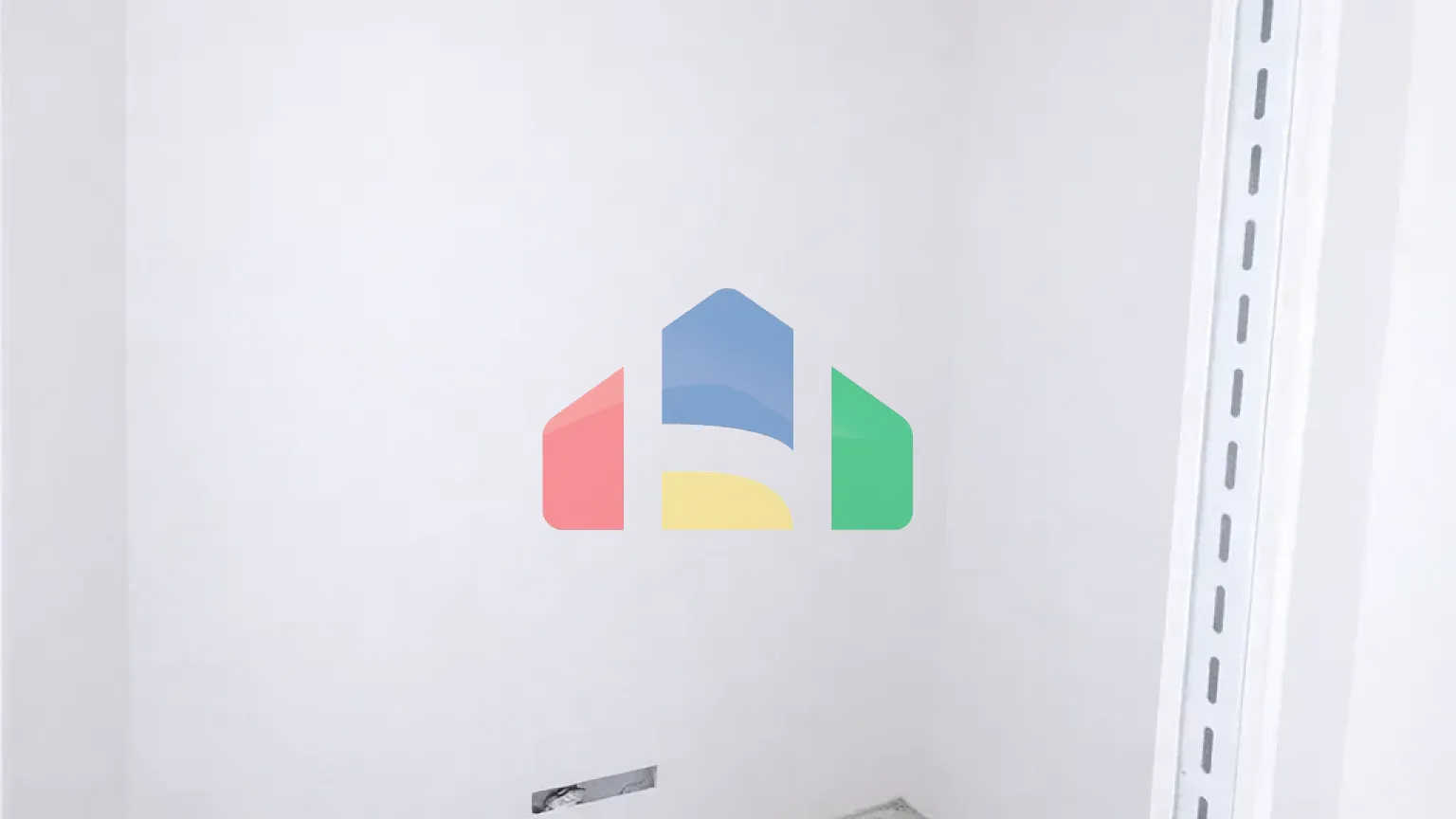 На продажу рестораны 224 m²