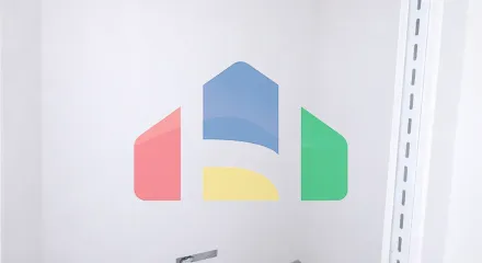 На продажу рестораны 224 m²