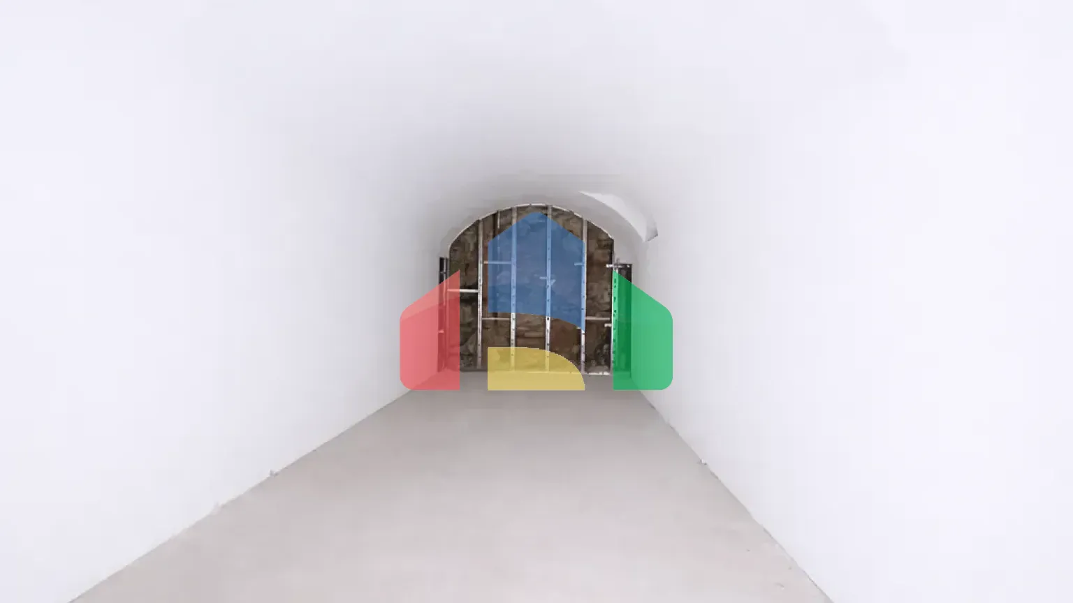 На продажу рестораны 224 m²