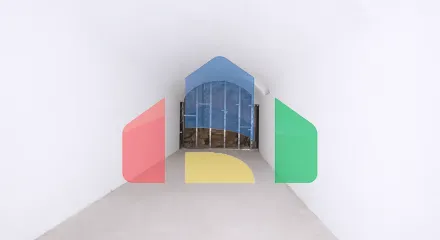 На продажу рестораны 224 m²