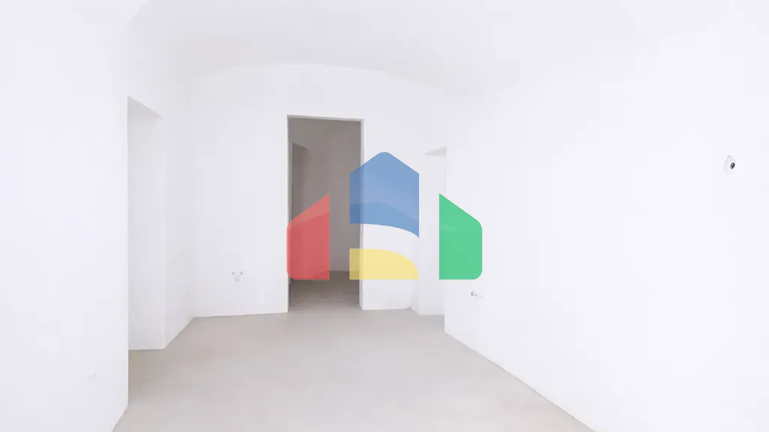 На продажу рестораны 224 m²