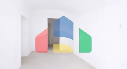 На продажу рестораны 224 m²