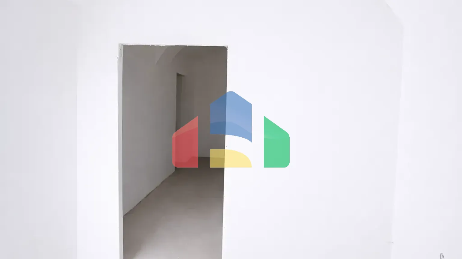 На продажу рестораны 224 m²