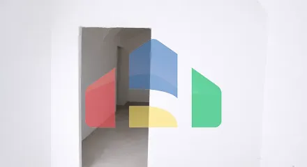 На продажу рестораны 224 m²