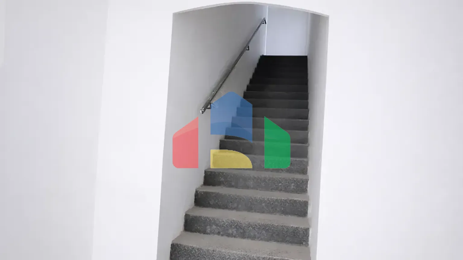 На продажу рестораны 224 m²