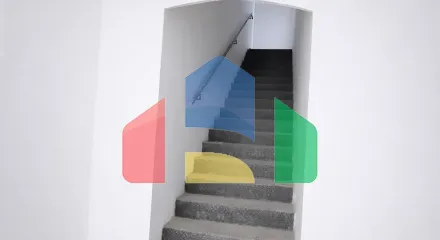 На продажу рестораны 224 m²