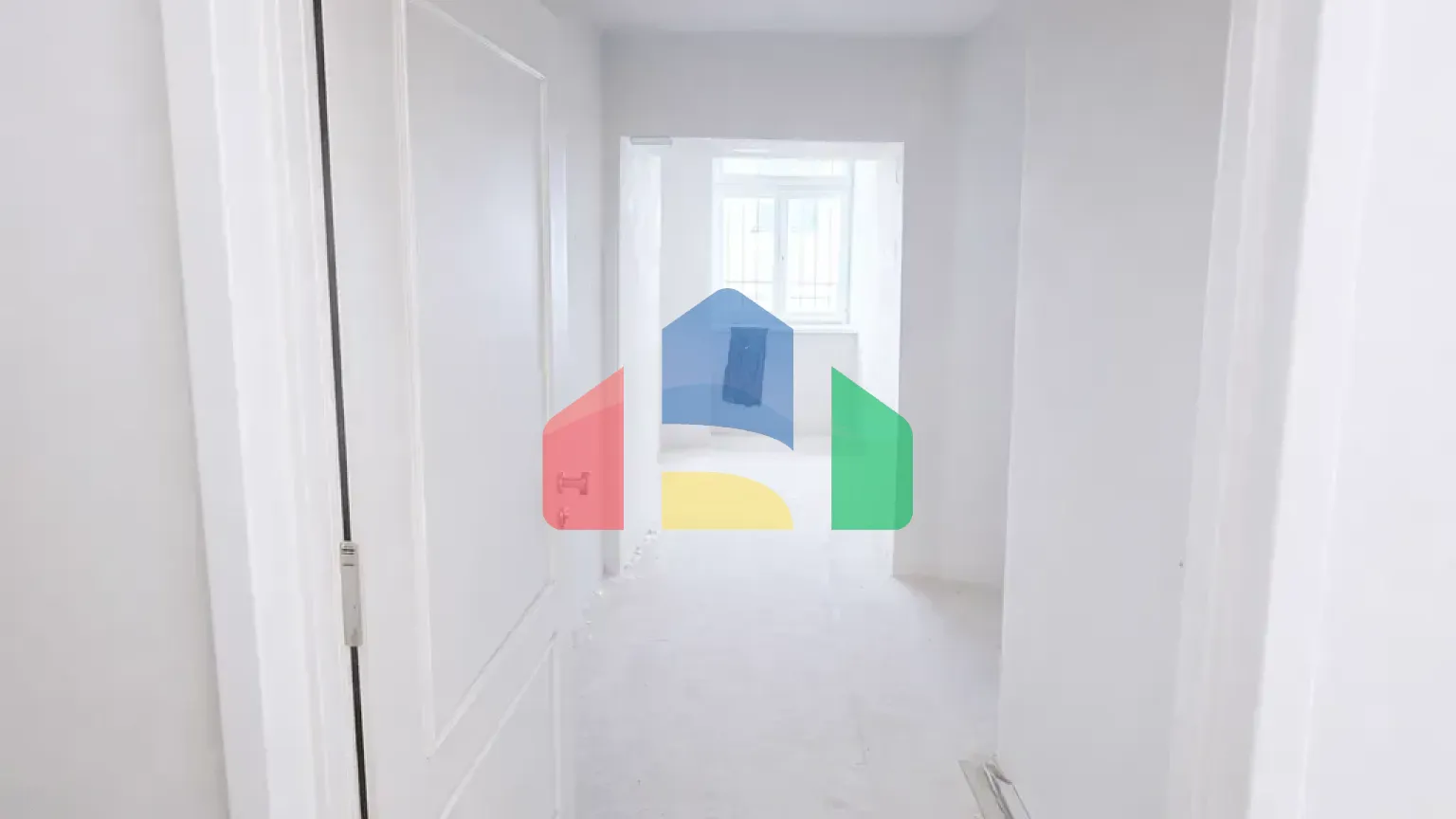 На продажу рестораны 224 m²