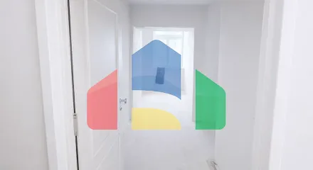 На продажу рестораны 224 m²