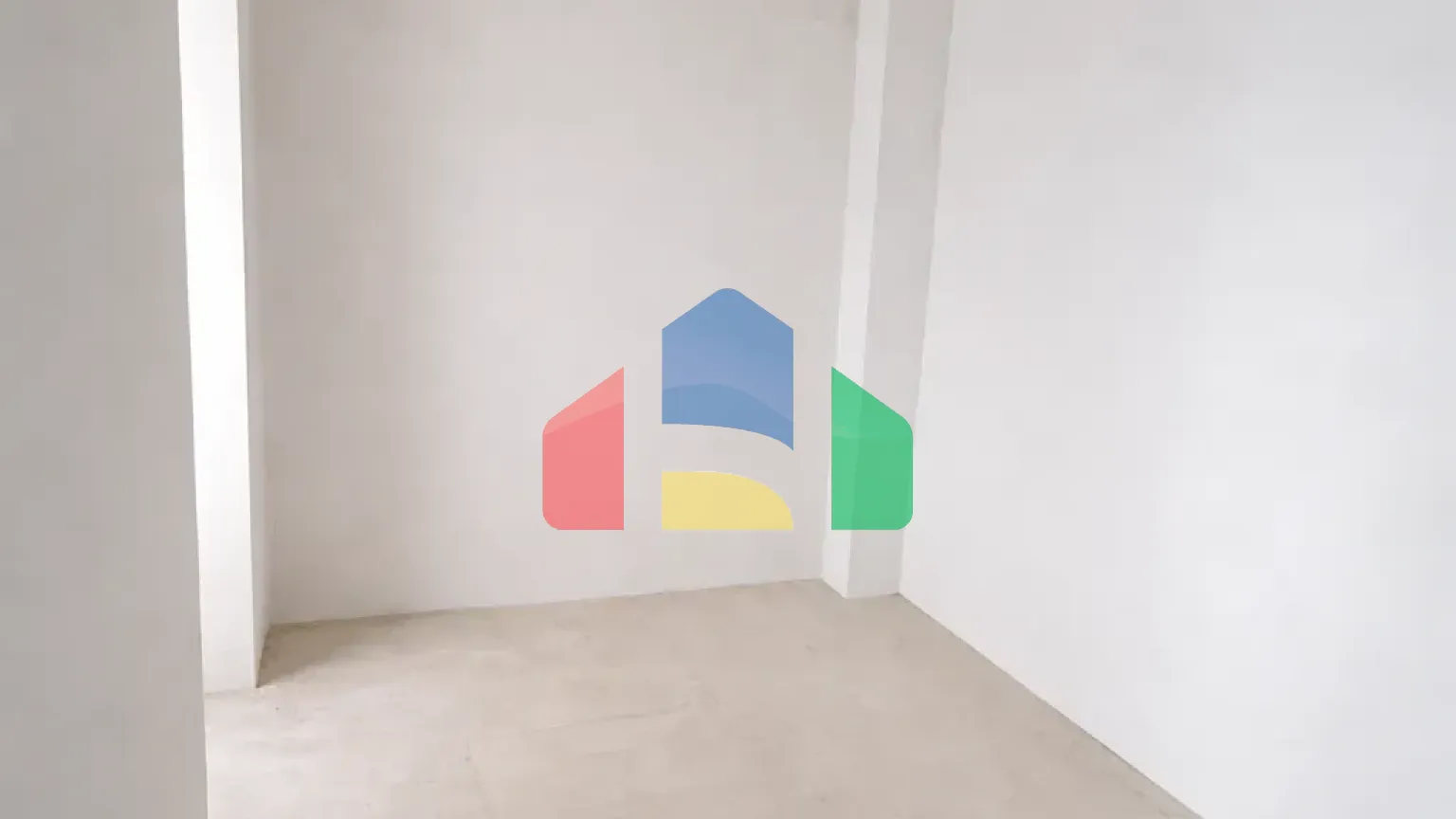 На продажу рестораны 224 m²