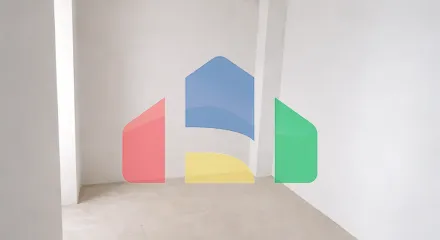 На продажу рестораны 224 m²