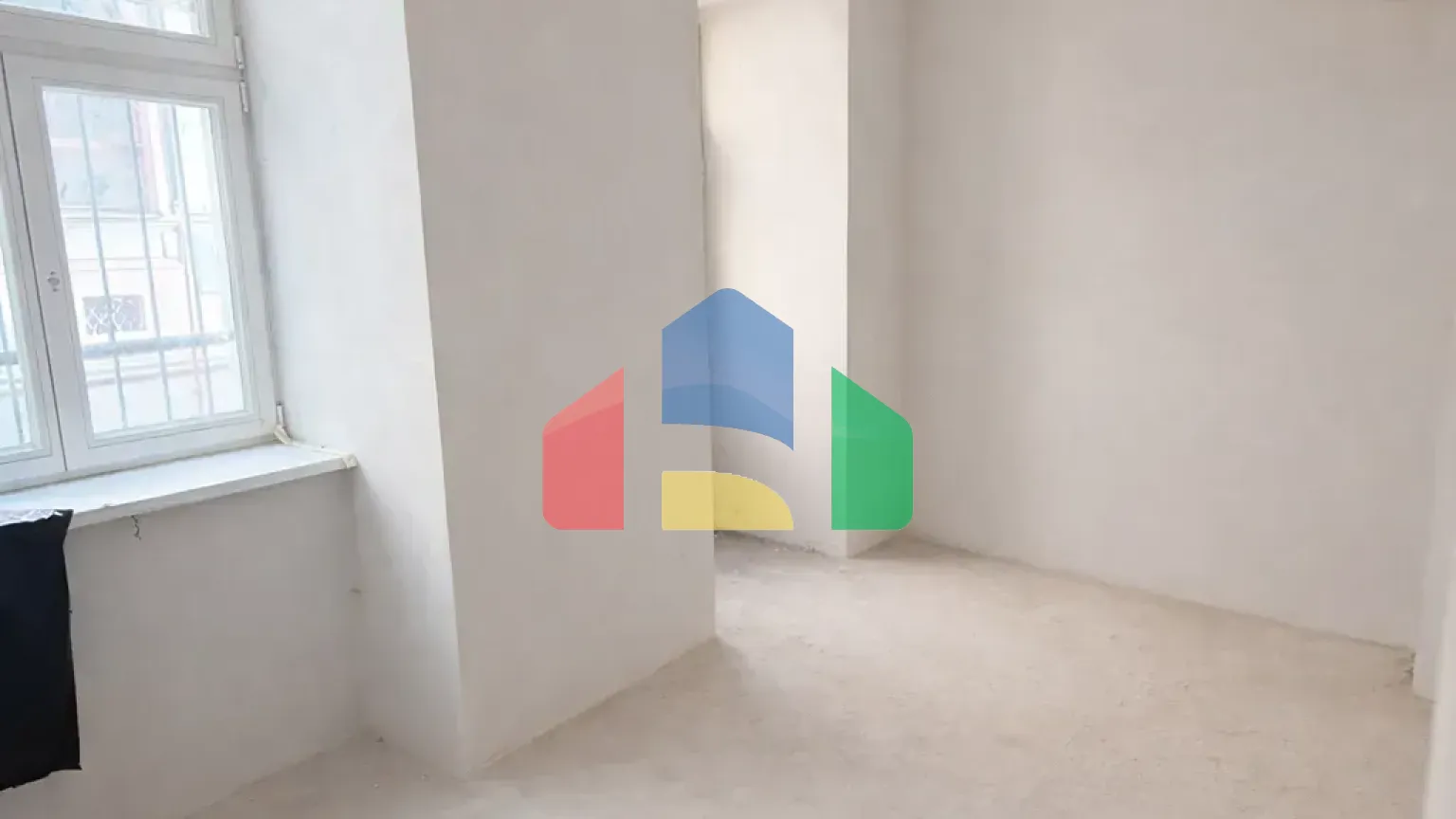 На продажу рестораны 224 m²