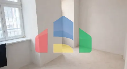 На продажу рестораны 224 m²