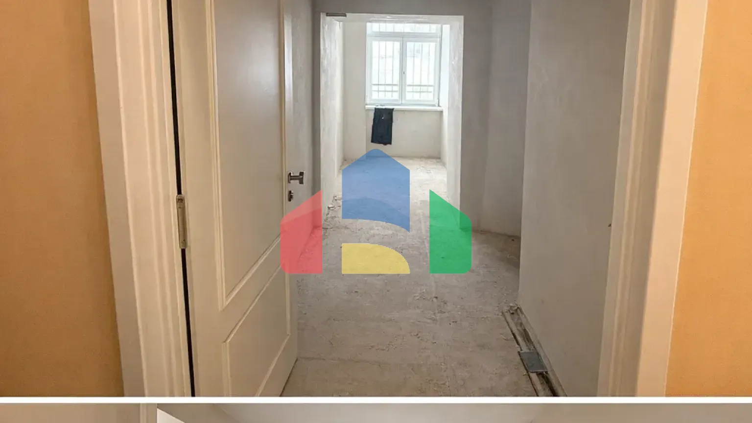 На продажу рестораны 224 m²