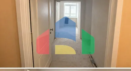 На продажу рестораны 224 m²